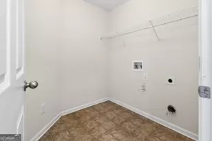735 Irish Hill Dr, Concord, GA 30206 - Photo 27