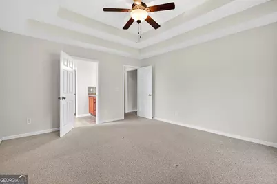 735 Irish Hill Drive, Concord, GA 30206 - Photo 23