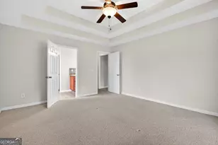 735 Irish Hill Dr, Concord, GA 30206 - Photo 23