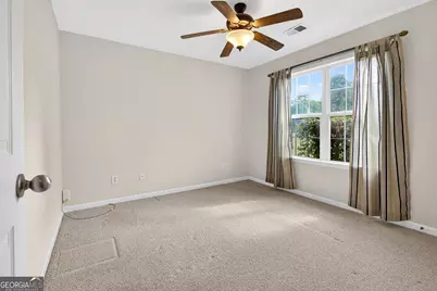 735 Irish Hill Drive, Concord, GA 30206 - Photo 29