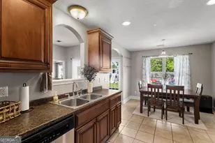 217 Ellington Ct, Perry, GA 31069 - Photo 9