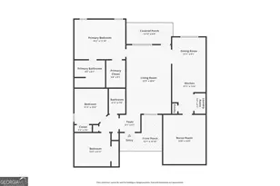 217 Ellington Ct, Perry, GA 31069 - Photo 33