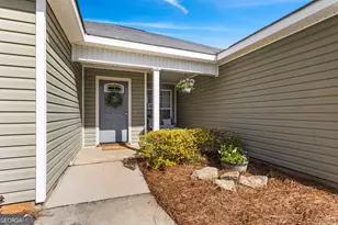 217 Ellington Ct, Perry, GA 31069 - Photo 3