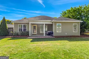 217 Ellington Ct, Perry, GA 31069 - Photo 31