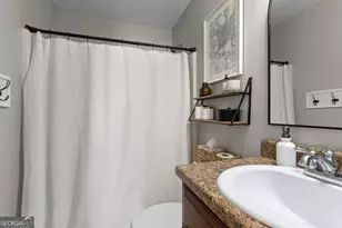 217 Ellington Ct, Perry, GA 31069 - Photo 17