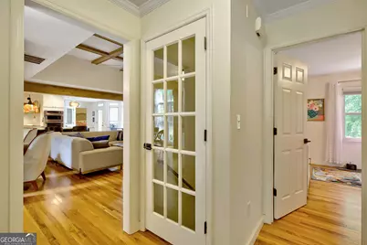 37 Inland Circle, Newnan, GA 30263 - Photo 39