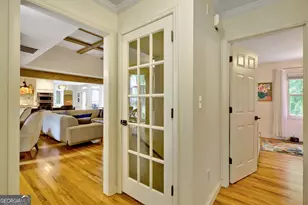 37 Inland Cir, Newnan, GA 30263 - Photo 39