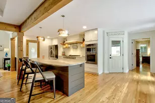 37 Inland Cir, Newnan, GA 30263 - Photo 25