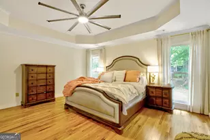 37 Inland Cir, Newnan, GA 30263 - Photo 41