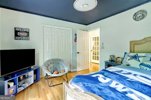 37 Inland Cir, Newnan, GA 30263 - Photo 35