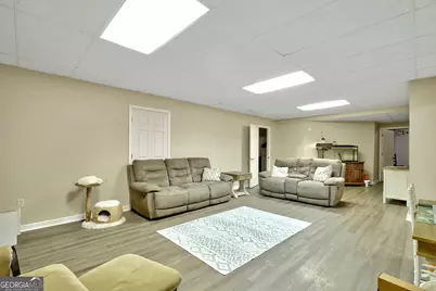 37 Inland Circle, Newnan, GA 30263 - Photo 49