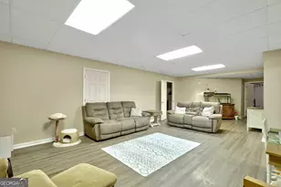 37 Inland Cir, Newnan, GA 30263 - Photo 49