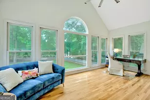 37 Inland Cir, Newnan, GA 30263 - Photo 31