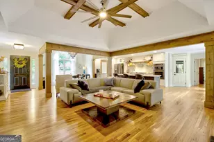37 Inland Cir, Newnan, GA 30263 - Photo 29