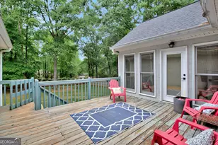 37 Inland Cir, Newnan, GA 30263 - Photo 9