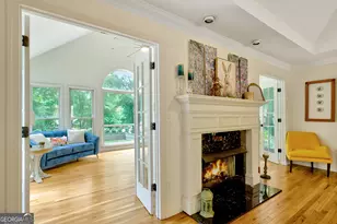 37 Inland Cir, Newnan, GA 30263 - Photo 27