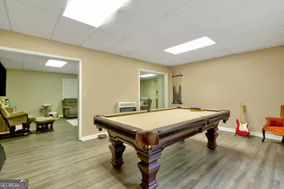 37 Inland Circle, Newnan, GA 30263 - Photo 53