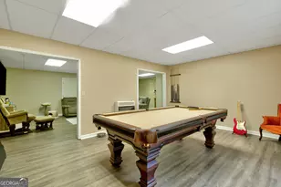 37 Inland Cir, Newnan, GA 30263 - Photo 53