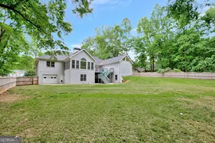 37 Inland Cir, Newnan, GA 30263 - Photo 5