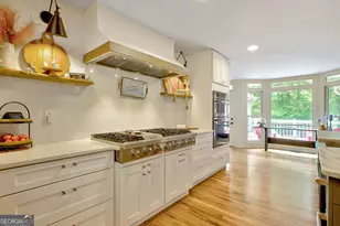 37 Inland Cir, Newnan, GA 30263 - Photo 19