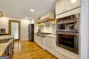 37 Inland Cir, Newnan, GA 30263 - Photo 21