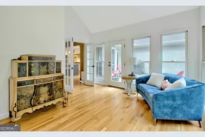 37 Inland Circle, Newnan, GA 30263 - Photo 33
