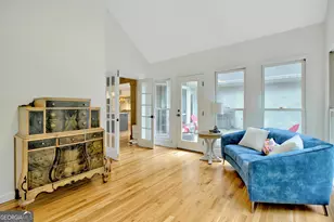 37 Inland Cir, Newnan, GA 30263 - Photo 33