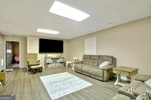 37 Inland Cir, Newnan, GA 30263 - Photo 51