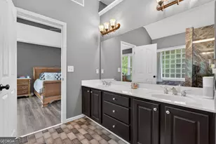 116 Eastlake Landing, Newnan, GA 30265 - Photo 33