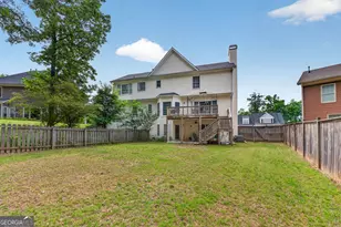 116 Eastlake Landing, Newnan, GA 30265 - Photo 51