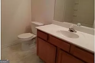 2920 Vining Ridge Terrace, Decatur, GA 30034 - Photo 5