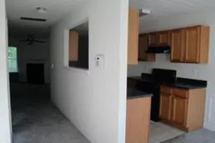 2800 Vining Ridge Terrace, Decatur, GA 30034 - Photo 3
