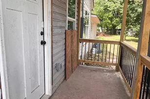 4249 Trammel Ave, Macon, GA 31206 - Photo 3
