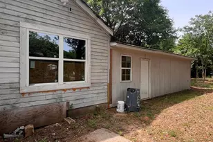 4249 Trammel Ave, Macon, GA 31206 - Photo 5