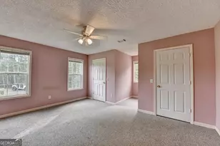 1589 Union Grove Church Rd, Auburn, GA 30011 - Photo 19