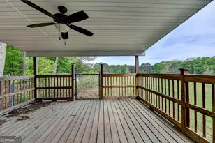 1589 Union Grove Church Rd, Auburn, GA 30011 - Photo 23