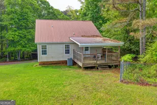 1589 Union Grove Church Rd, Auburn, GA 30011 - Photo 25