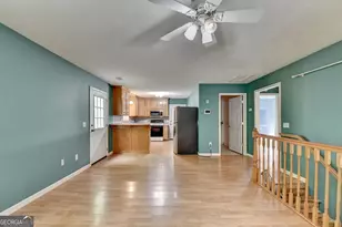 1589 Union Grove Church Rd, Auburn, GA 30011 - Photo 5