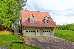 1589 Union Grove Church Rd, Auburn, GA 30011 - Photo 3