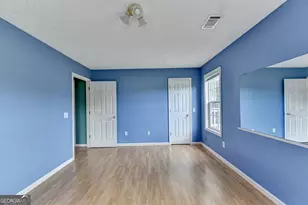 1589 Union Grove Church Rd, Auburn, GA 30011 - Photo 17