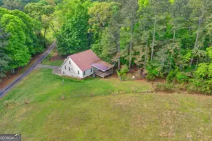 1589 Union Grove Church Rd, Auburn, GA 30011 - Photo 27
