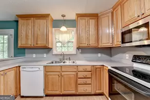 1589 Union Grove Church Rd, Auburn, GA 30011 - Photo 11