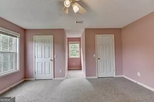 1589 Union Grove Church Rd, Auburn, GA 30011 - Photo 21