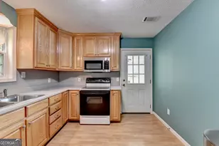 1589 Union Grove Church Rd, Auburn, GA 30011 - Photo 13