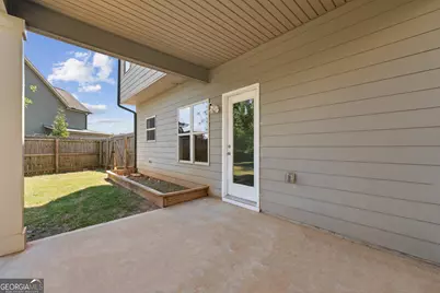 677 Massey Street, Winder, GA 30680 - Photo 45