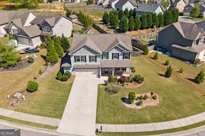 677 Massey Street, Winder, GA 30680 - Photo 49