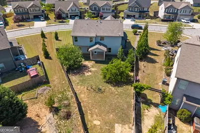 677 Massey Street, Winder, GA 30680 - Photo 47