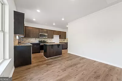 677 Massey Street, Winder, GA 30680 - Photo 19