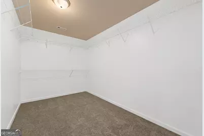 677 Massey Street, Winder, GA 30680 - Photo 33
