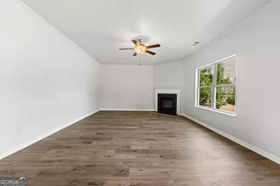 677 Massey Street, Winder, GA 30680 - Photo 21